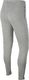 Nike Nike Park 20 Fleece spodnie 063 : Rozmiar - M 2