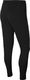 Nike Nike Park 20 Fleece spodnie 010 : Rozmiar - XXL 2