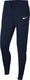 Nike Nike Strike 21 Fleece spodnie 451 : Rozmiar - L 1