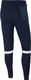 Nike Nike Strike 21 Fleece spodnie 451 : Rozmiar - L 1