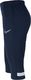 Nike Nike Dri-FIT Academy 21 spodnie 3/4 451 : Rozmiar - M 2