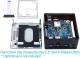 Komputer Gigabyte BRIX GB-BACE-3150 1