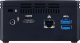 Komputer Gigabyte BRIX GB-BACE-3150 5