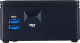 Komputer Gigabyte BRIX GB-BACE-3150 6
