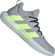 Adidas adidas Stabil Next Gen Primeblue 774 : Rozmiar - 45 1/3 1