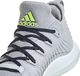 Adidas adidas Stabil Next Gen Primeblue 774 : Rozmiar - 45 1/3 3
