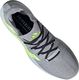 Adidas adidas Stabil Next Gen Primeblue 774 : Rozmiar - 45 1/3 4