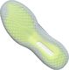 Adidas adidas Stabil Next Gen Primeblue 774 : Rozmiar - 45 1/3 5