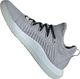 Adidas adidas Stabil Next Gen Primeblue 774 : Rozmiar - 45 1/3 6