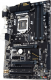 Płyta główna Gigabyte Gigabyte GA-H170-HD3 DDR3, H170, DualDDR3, SATAe, HDMI, DVI, D-Sub, ATX (GA-H170-HD3 DDR3) 3