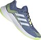 Adidas adidas Novaflight 763 : Rozmiar - 44 2/3 1