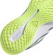 Adidas adidas Novaflight 763 : Rozmiar - 44 2/3 2