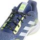 Adidas adidas Novaflight 763 : Rozmiar - 44 2/3 3