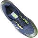 Adidas adidas Novaflight 763 : Rozmiar - 44 2/3 4