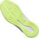 Adidas adidas Novaflight 763 : Rozmiar - 44 2/3 5