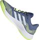 Adidas adidas Novaflight 763 : Rozmiar - 44 2/3 6