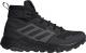 Buty trekkingowe męskie Adidas Terrex Trailmaker Mid GTX czarne r. 44 1