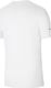 Nike Nike Park 20 t-shirt 100 : Rozmiar - XXXL 2