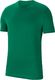 Nike Nike Park 20 t-shirt 302 : Rozmiar - XXXL 1