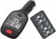 Transmiter FM Blow 74-137 1