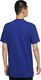 Nike Nike FC Barcelona NSW Modern polo 455 : Rozmiar - M 1