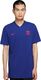 Nike Nike FC Barcelona NSW Modern polo 455 : Rozmiar - M 2
