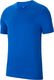 Nike Nike Park 20 t-shirt 463 : Rozmiar - XXL 1