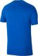 Nike Nike Park 20 t-shirt 463 : Rozmiar - XXXL 1