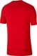 Nike Nike Park 20 t-shirt 657 : Rozmiar - XXXL 2