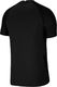 Nike Koszulka VaporKnit III Jersey Top CW3101-010 r. M 2