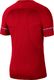 Nike Nike Dri-FIT Academy 21 t-shirt 657 : Rozmiar - S 2