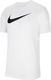Nike Nike Dri-FIT Park 20 t-shirt 100 : Rozmiar - L 1