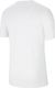 Nike Nike Dri-FIT Park 20 t-shirt 100 : Rozmiar - L 2