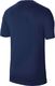 Nike Nike Dri-FIT Park 20 t-shirt 451 : Rozmiar - L 2