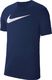 Nike Nike Dri-FIT Park 20 t-shirt 451 : Rozmiar - XXXL 1