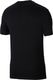Nike Nike Park 20 t-shirt 010 : Rozmiar - XXL 2
