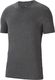 Nike Nike Park 20 t-shirt 071 : Rozmiar - XXXL 1