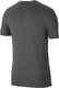Nike Nike Park 20 t-shirt 071 : Rozmiar - XXXL 2