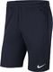 Nike Nike Dri-FIT Park 20 shorty 451 : Rozmiar - L 1
