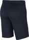 Nike Nike Dri-FIT Park 20 shorty 451 : Rozmiar - L 2