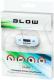 Transmiter FM Blow Biały (74-135#) 2