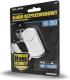 Blow Alarm bezprzewodowy na szyby (6275) 1