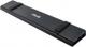 Stacja/replikator Asus USB 3.0 HZ-3 (90XB026N-BDS000) 2
