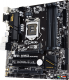 Płyta główna Gigabyte GA-B150M-D3H DDR3 B150 LGA1151 mATX (GA-B150M-D3H DDR3) 3