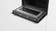 Piekarnik Bosch CMG633BS1 3