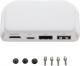 DJI Phantom moduł HDMI (DJI000237) 1