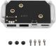 DJI Phantom moduł HDMI (DJI000237) 2