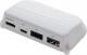 DJI Phantom moduł HDMI (DJI000237) 3