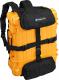 B&W International Szelki do walizki copter case PH2/ Vision 61 1