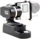 Gimbal Gimbal Feiyu-Tech FT-G3 (KAT00725) 1